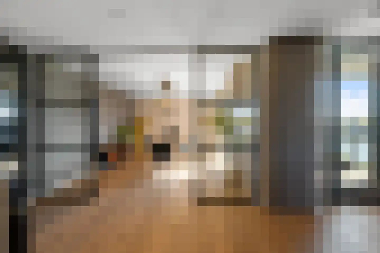 Westzijde 272 K Zaandam thumbnail 13