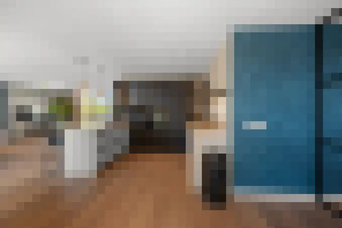 Westzijde 272 K Zaandam thumbnail 17