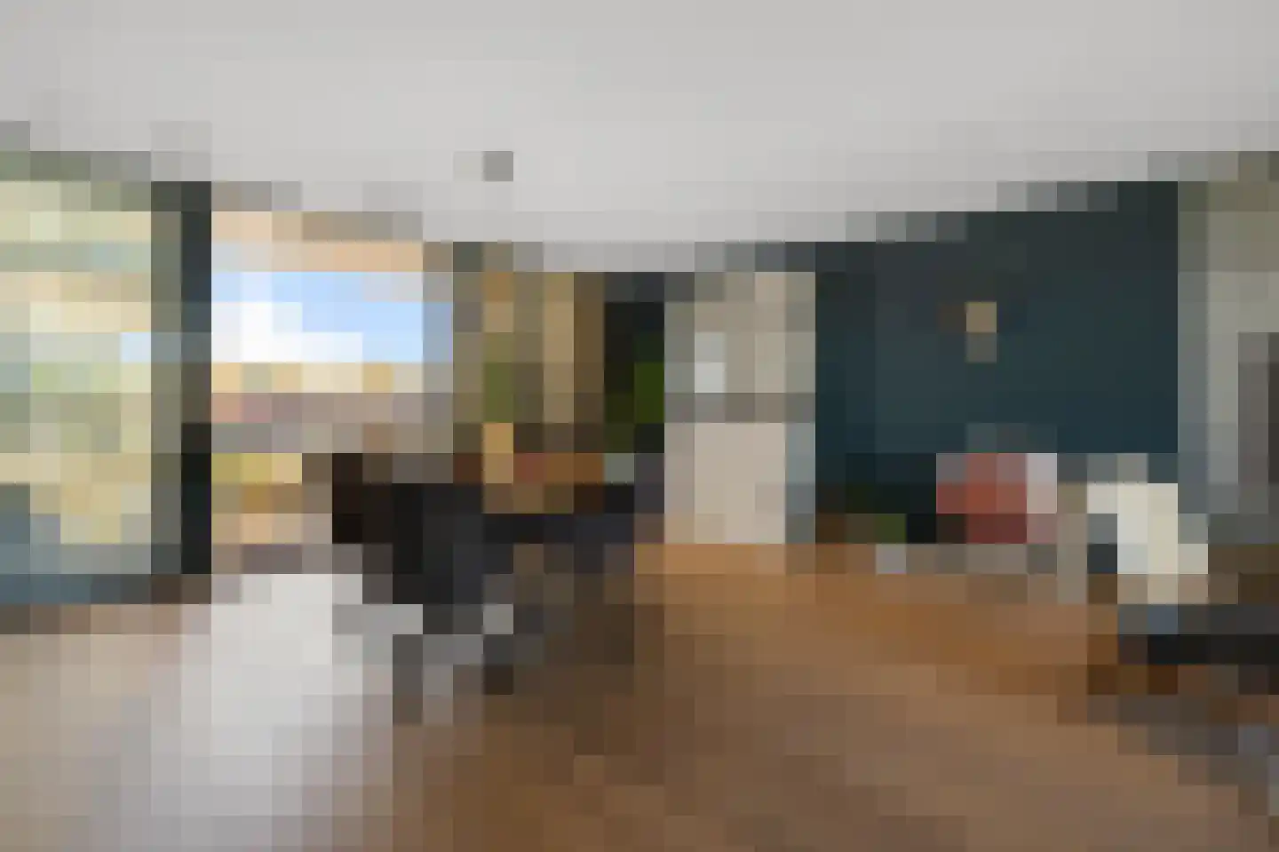 Westzijde 272 K Zaandam thumbnail 20