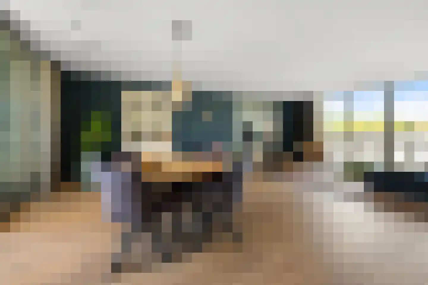 Westzijde 272 K Zaandam thumbnail 23