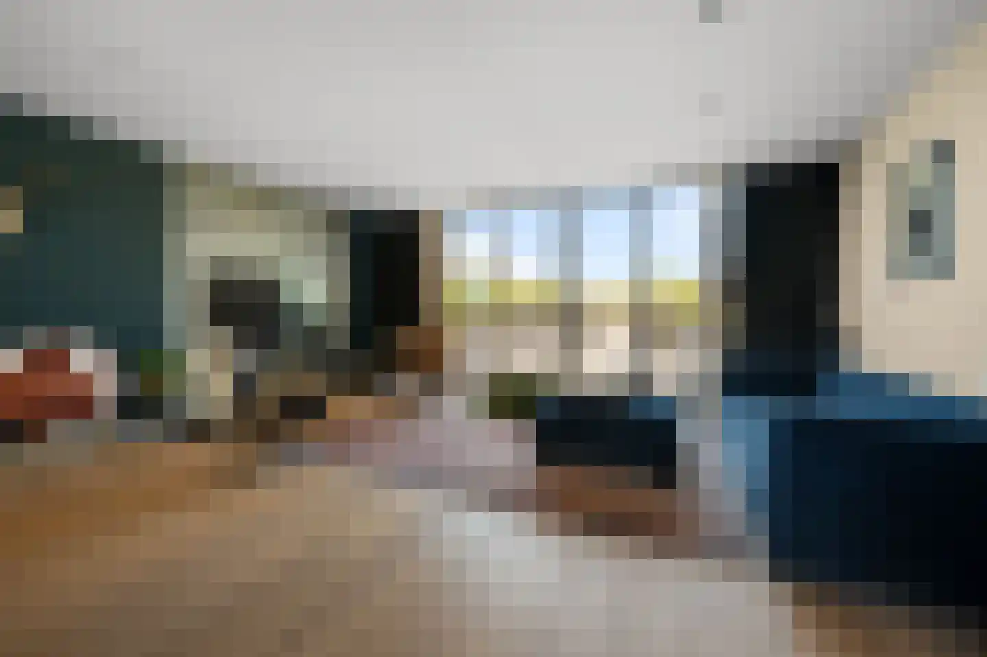 Westzijde 272 K Zaandam thumbnail 25
