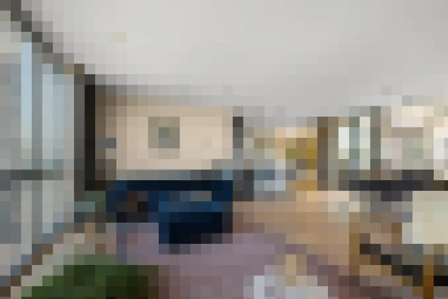 Westzijde 272 K Zaandam thumbnail 26
