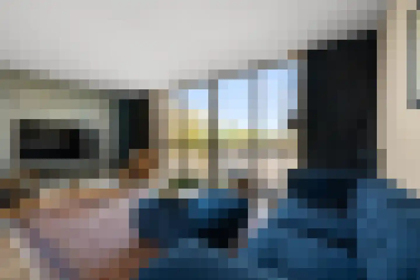 Westzijde 272 K Zaandam thumbnail 27
