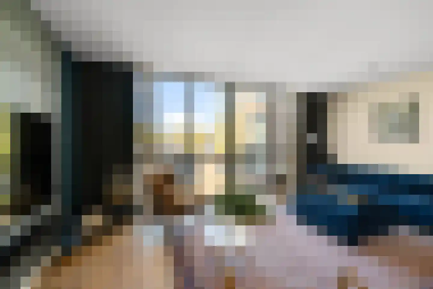Westzijde 272 K Zaandam thumbnail 28