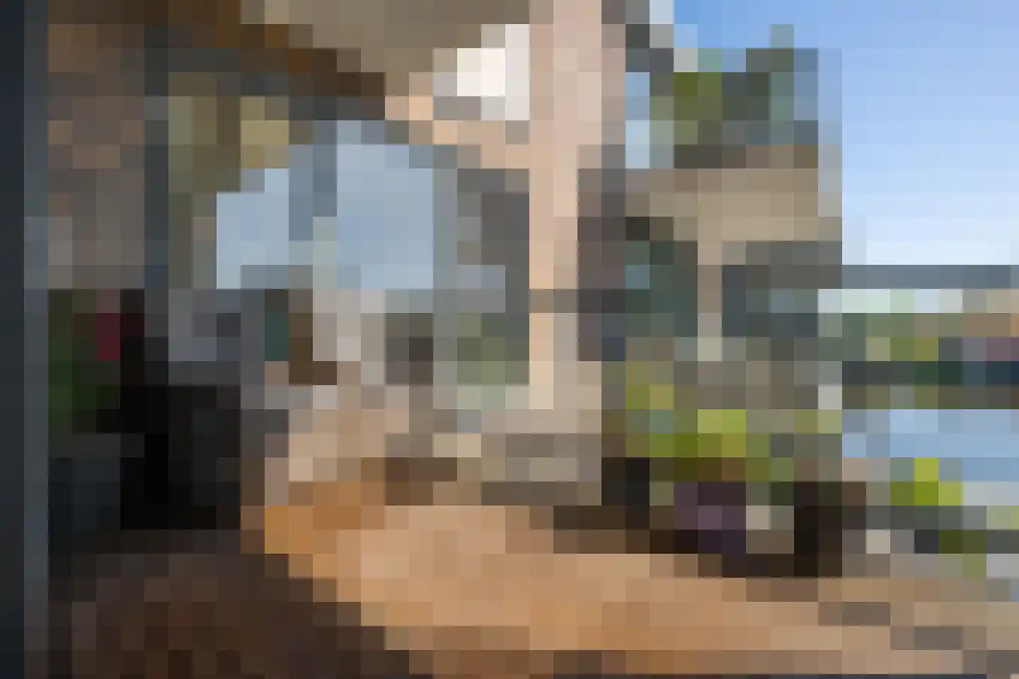 Westzijde 272 K Zaandam thumbnail 29