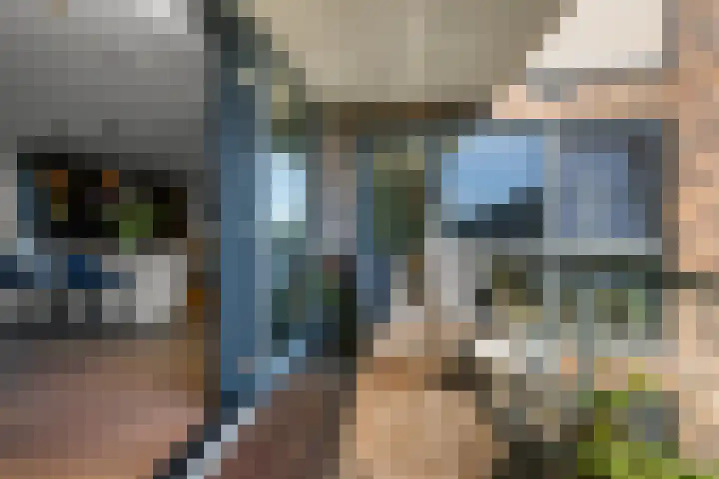 Westzijde 272 K Zaandam thumbnail 31