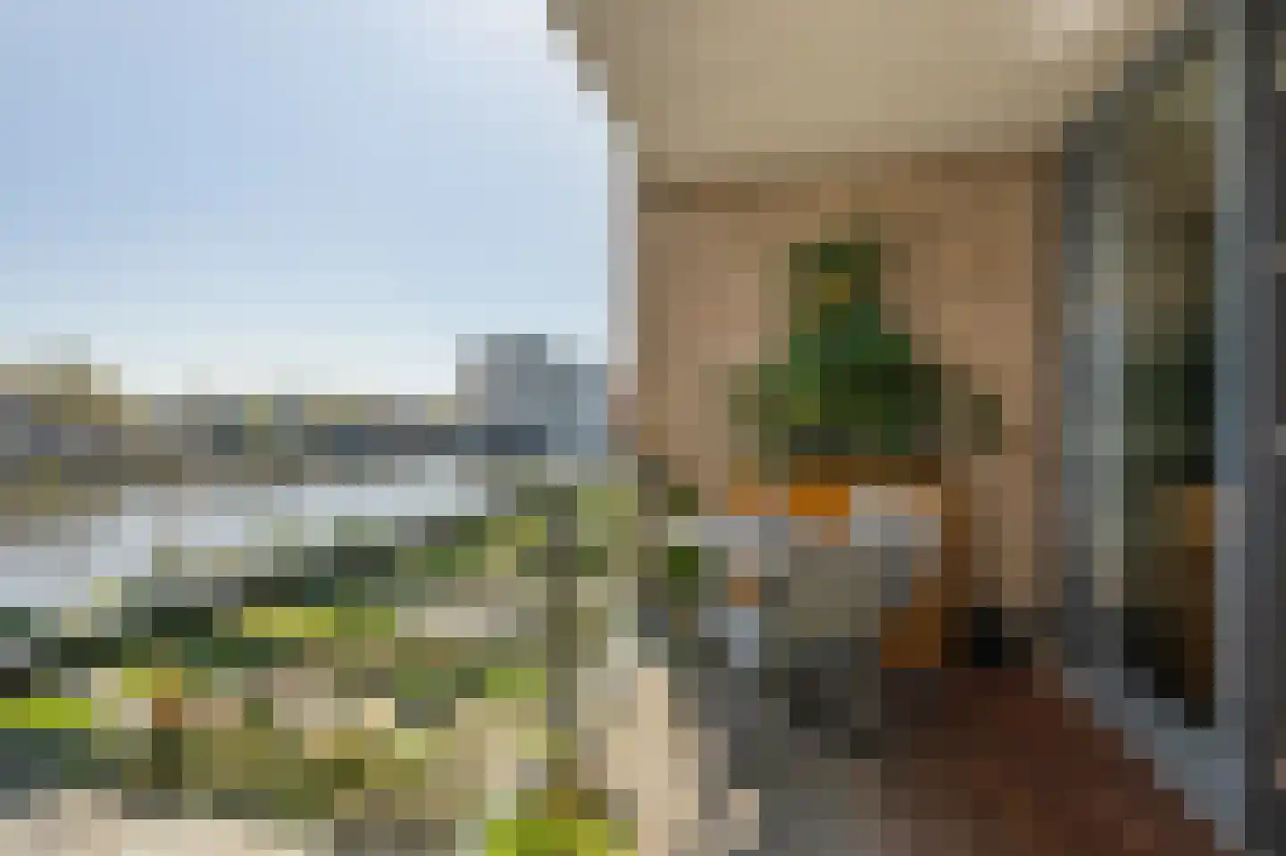 Westzijde 272 K Zaandam thumbnail 32