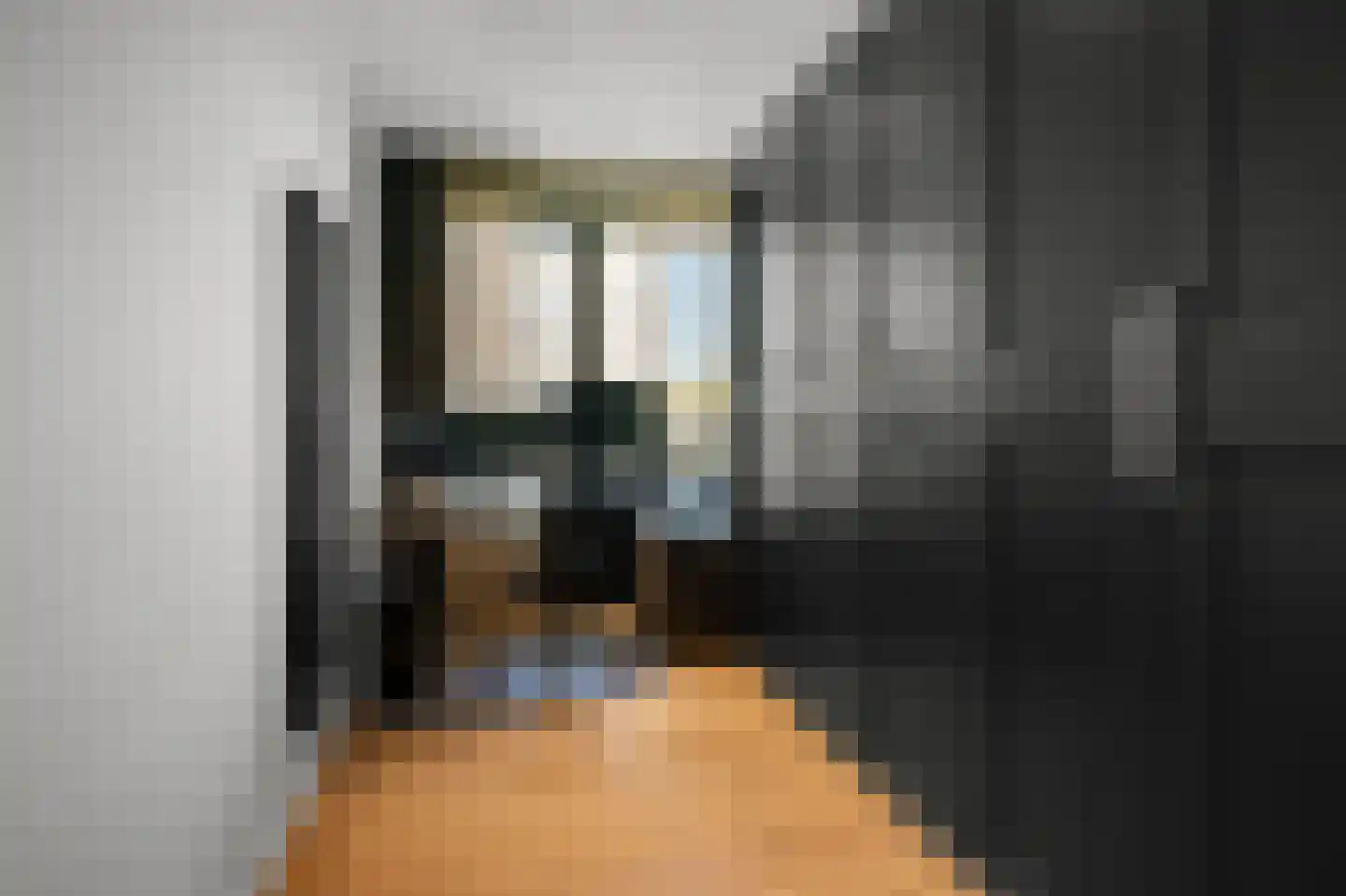 Westzijde 272 K Zaandam thumbnail 33