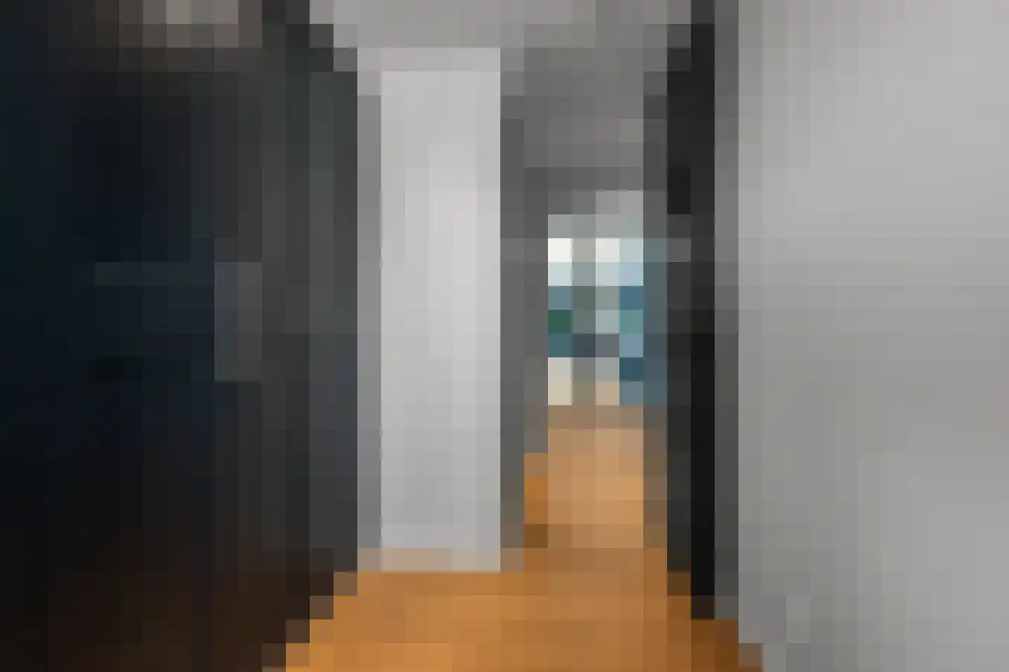 Westzijde 272 K Zaandam thumbnail 34