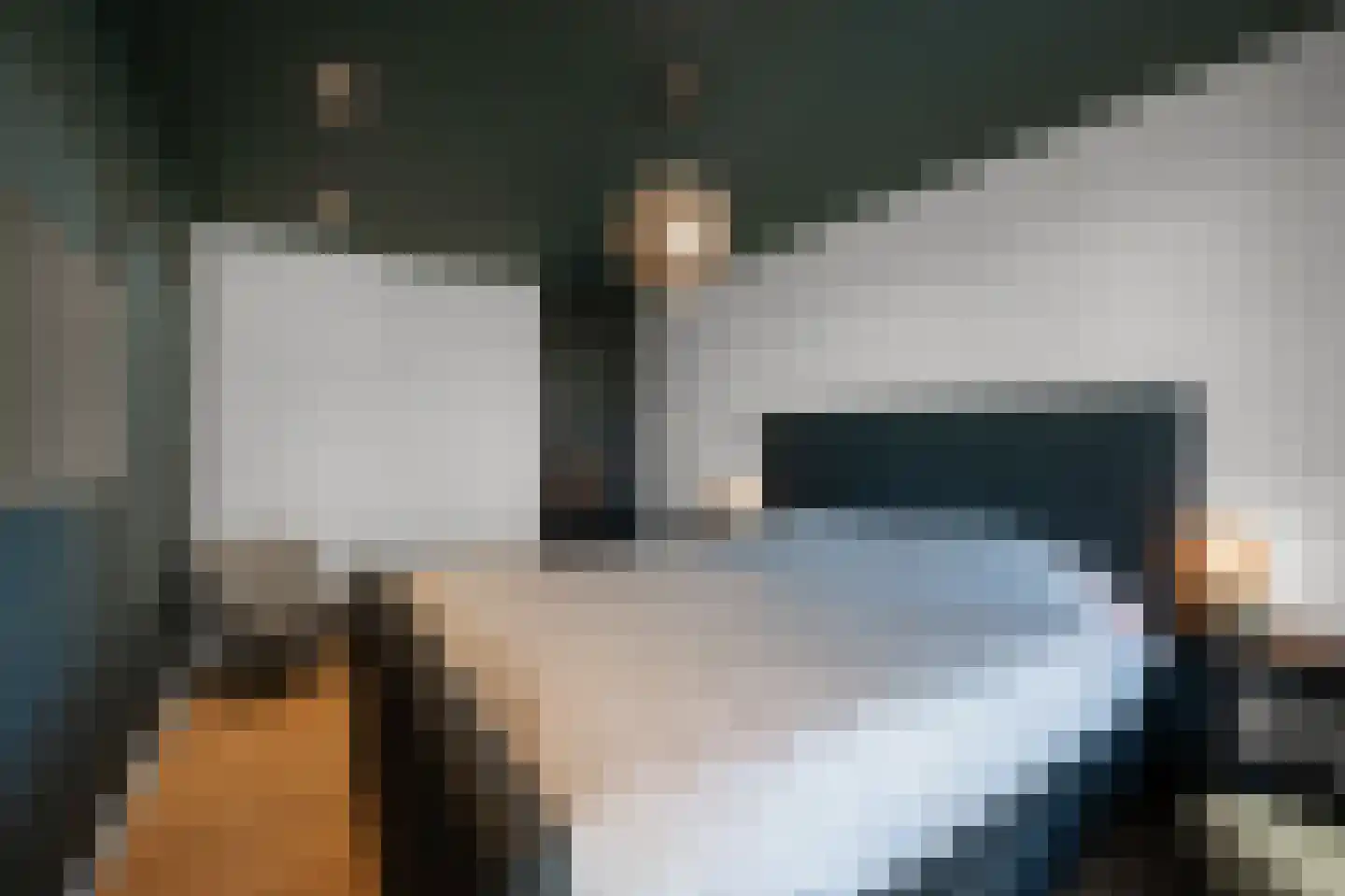 Westzijde 272 K Zaandam thumbnail 38