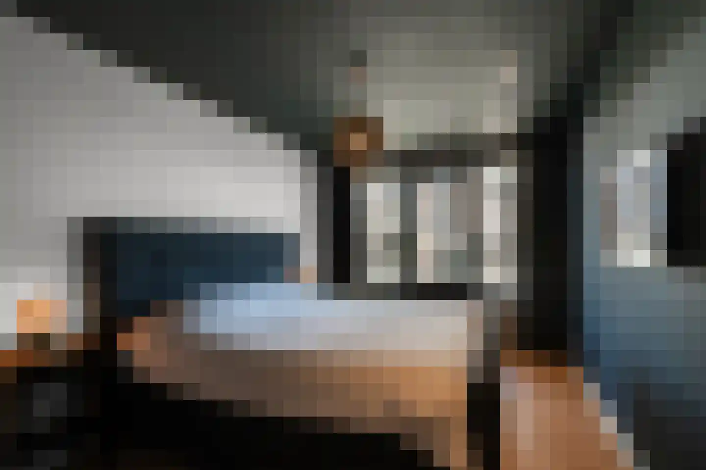 Westzijde 272 K Zaandam thumbnail 39