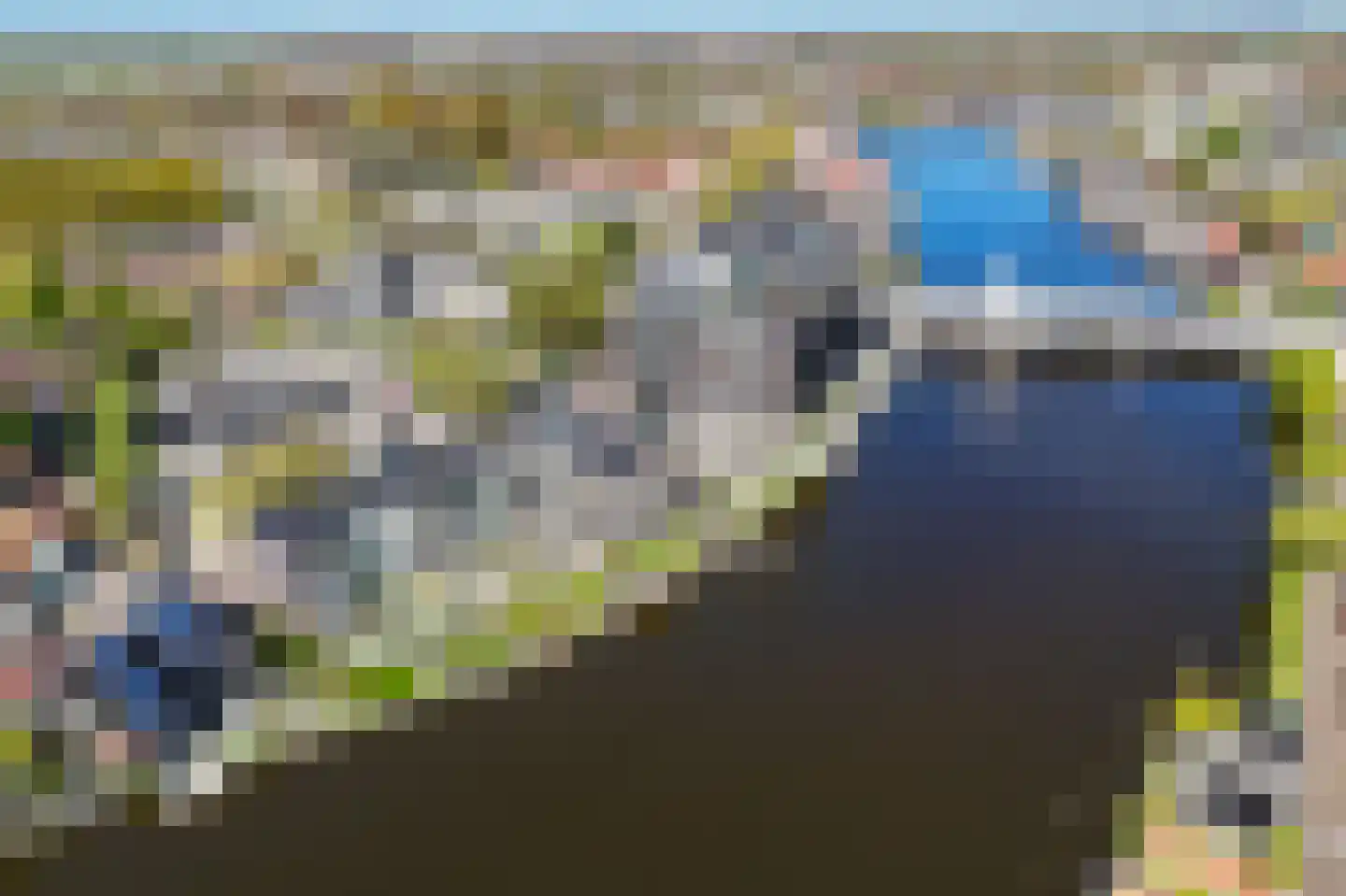 Westzijde 272 K Zaandam thumbnail 4