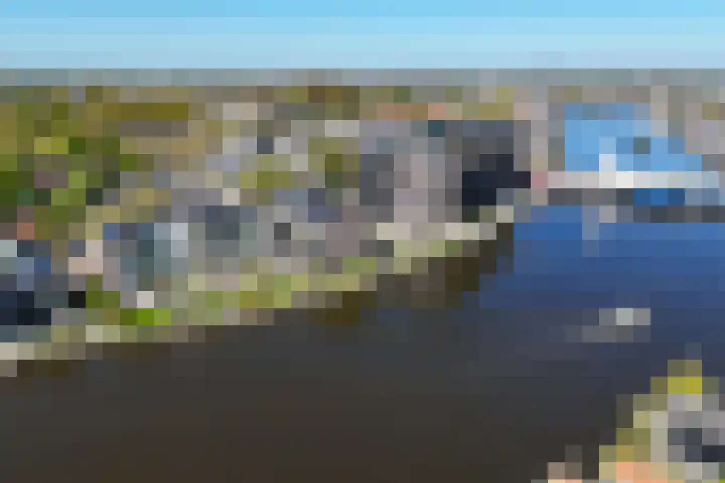 Westzijde 272 K Zaandam thumbnail 42