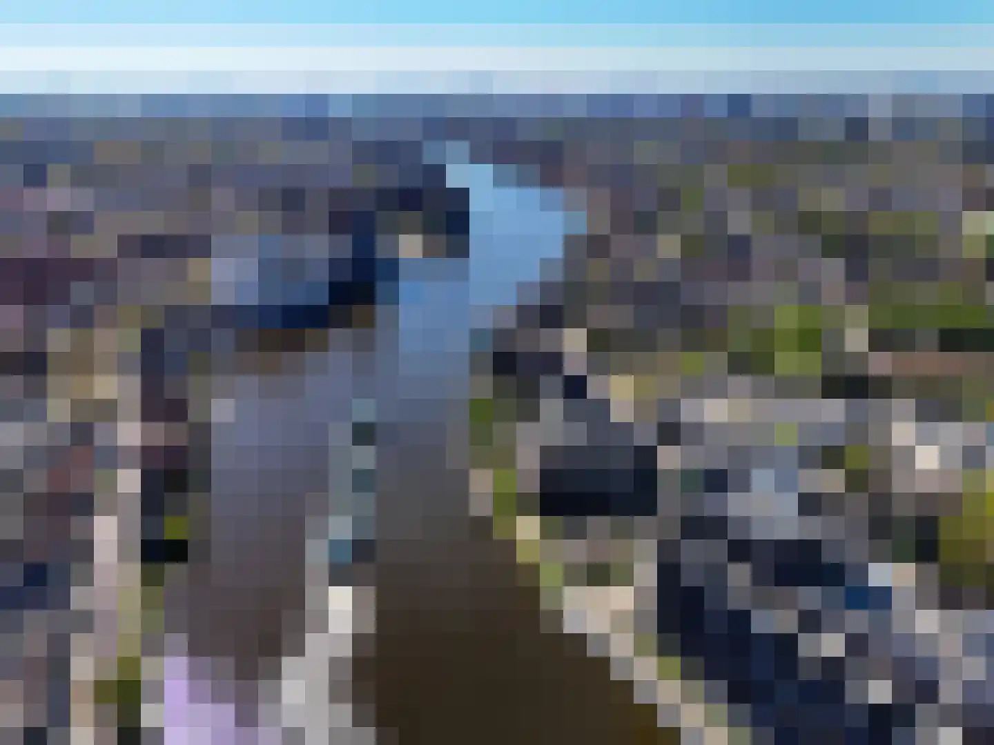 Westzijde 272 K Zaandam thumbnail 43