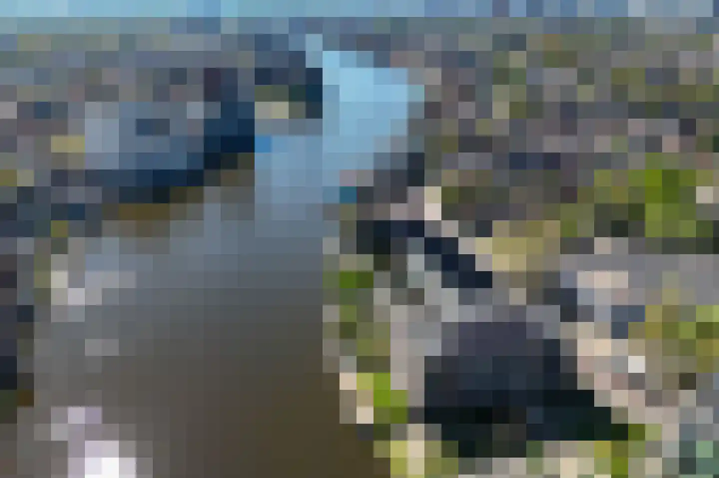 Westzijde 272 K Zaandam thumbnail 5