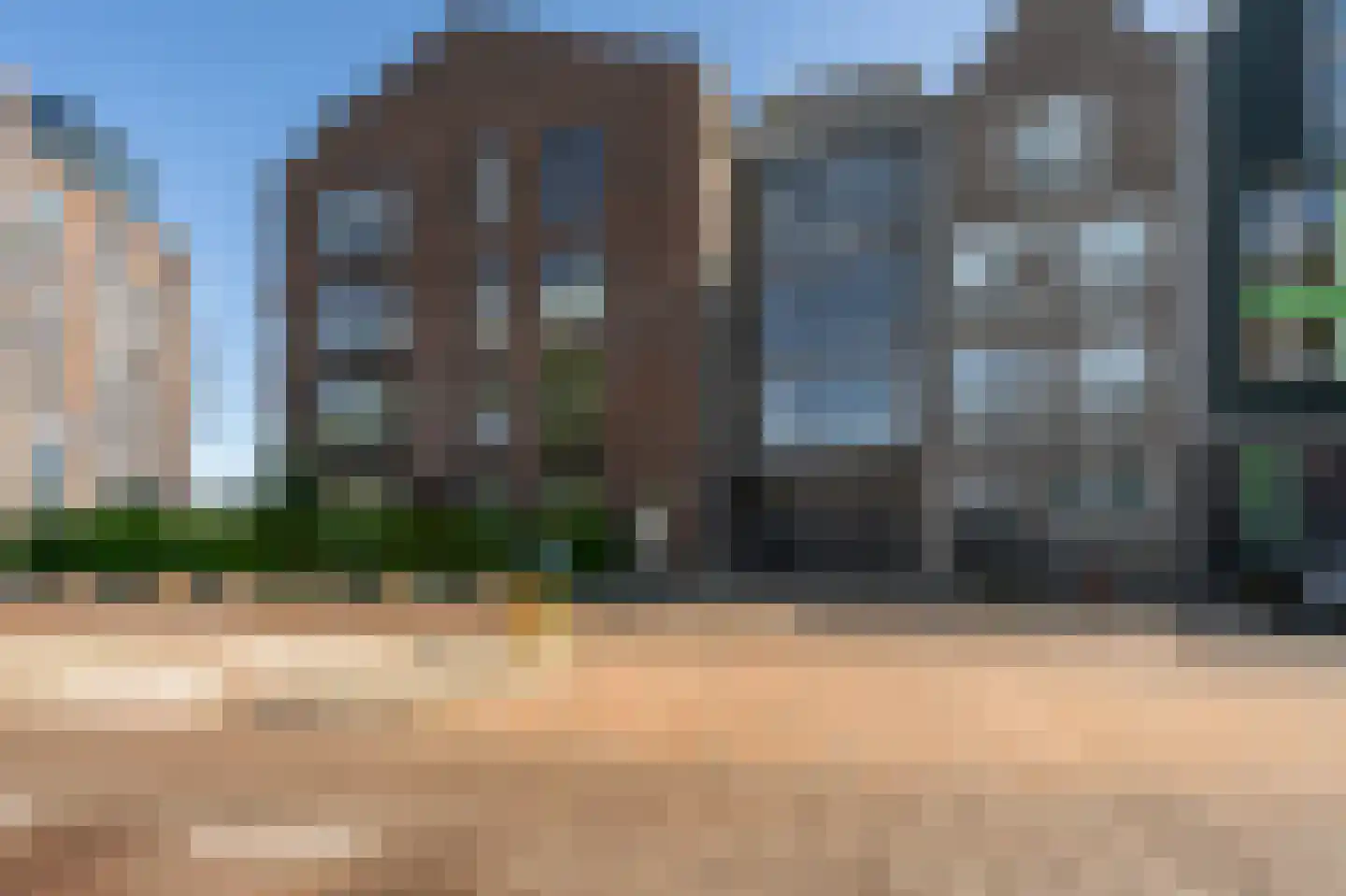 Westzijde 272 K Zaandam thumbnail 6