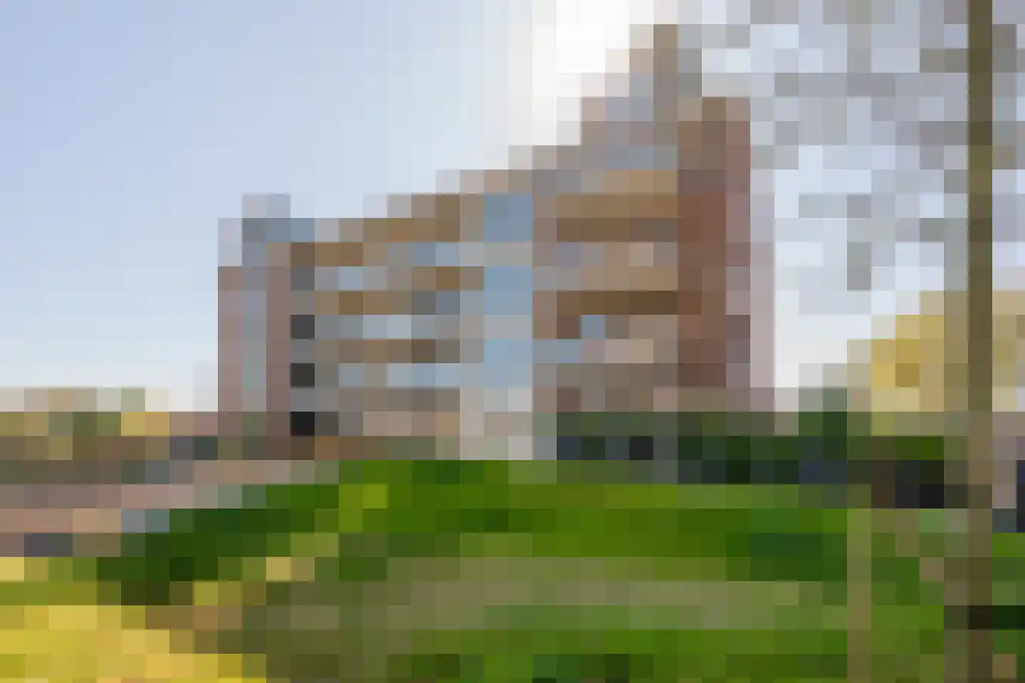 Westzijde 272 K Zaandam thumbnail 7
