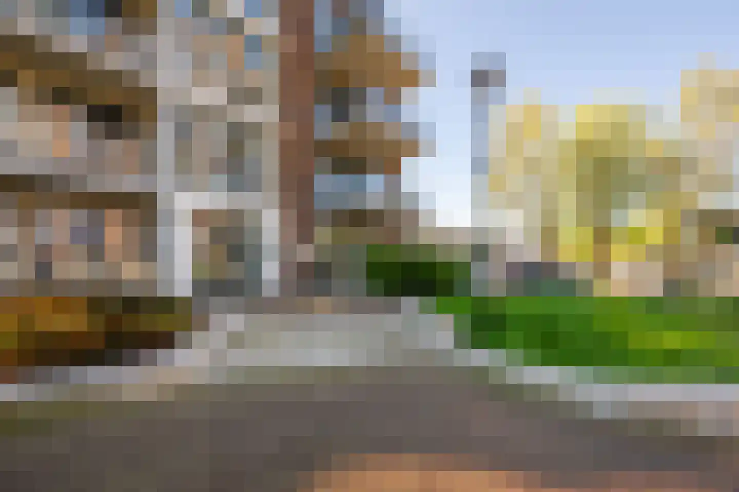 Westzijde 272 K Zaandam thumbnail 8
