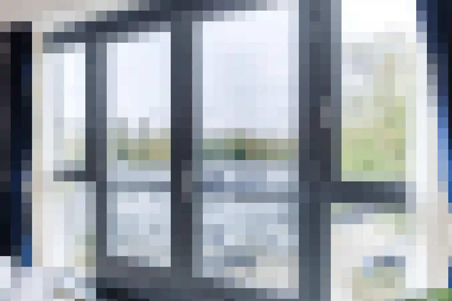Westzijde 272 N Zaandam thumbnail 10