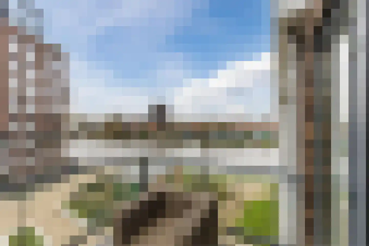 Westzijde 272 N Zaandam thumbnail 13