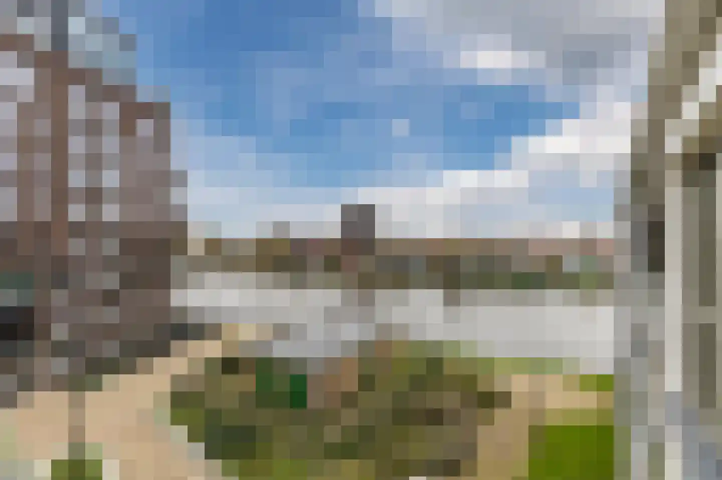 Westzijde 272 N Zaandam thumbnail 15