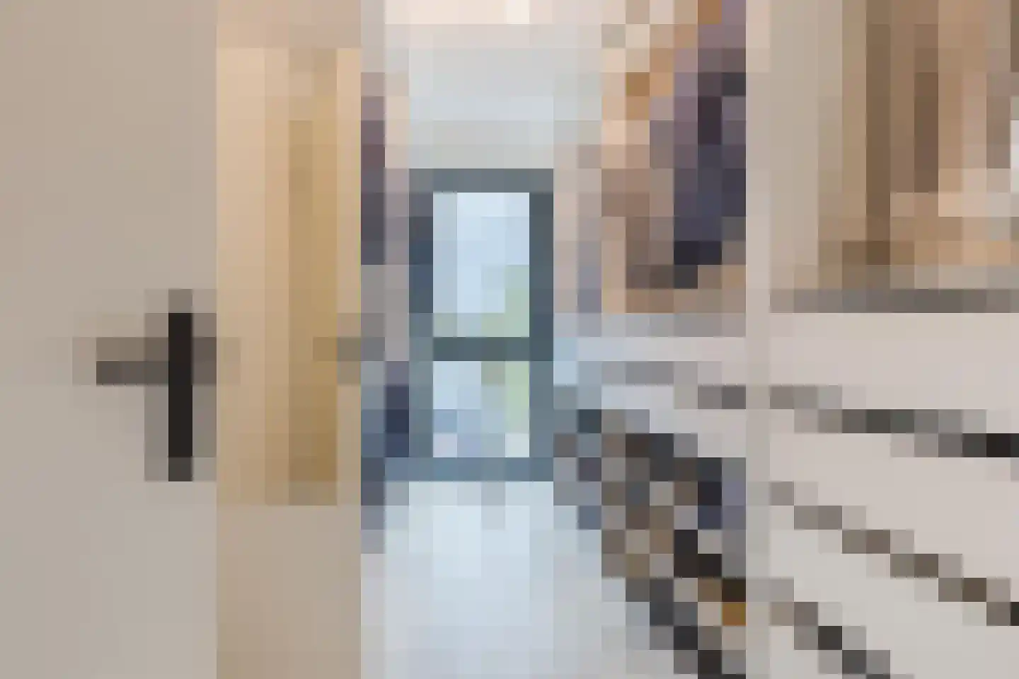 Westzijde 272 N Zaandam thumbnail 16
