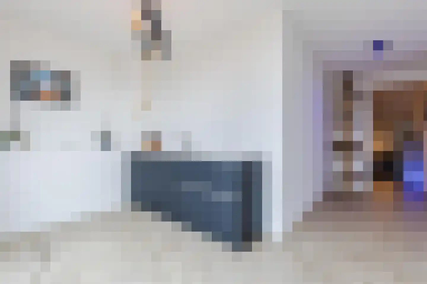 Westzijde 272 N Zaandam thumbnail 37