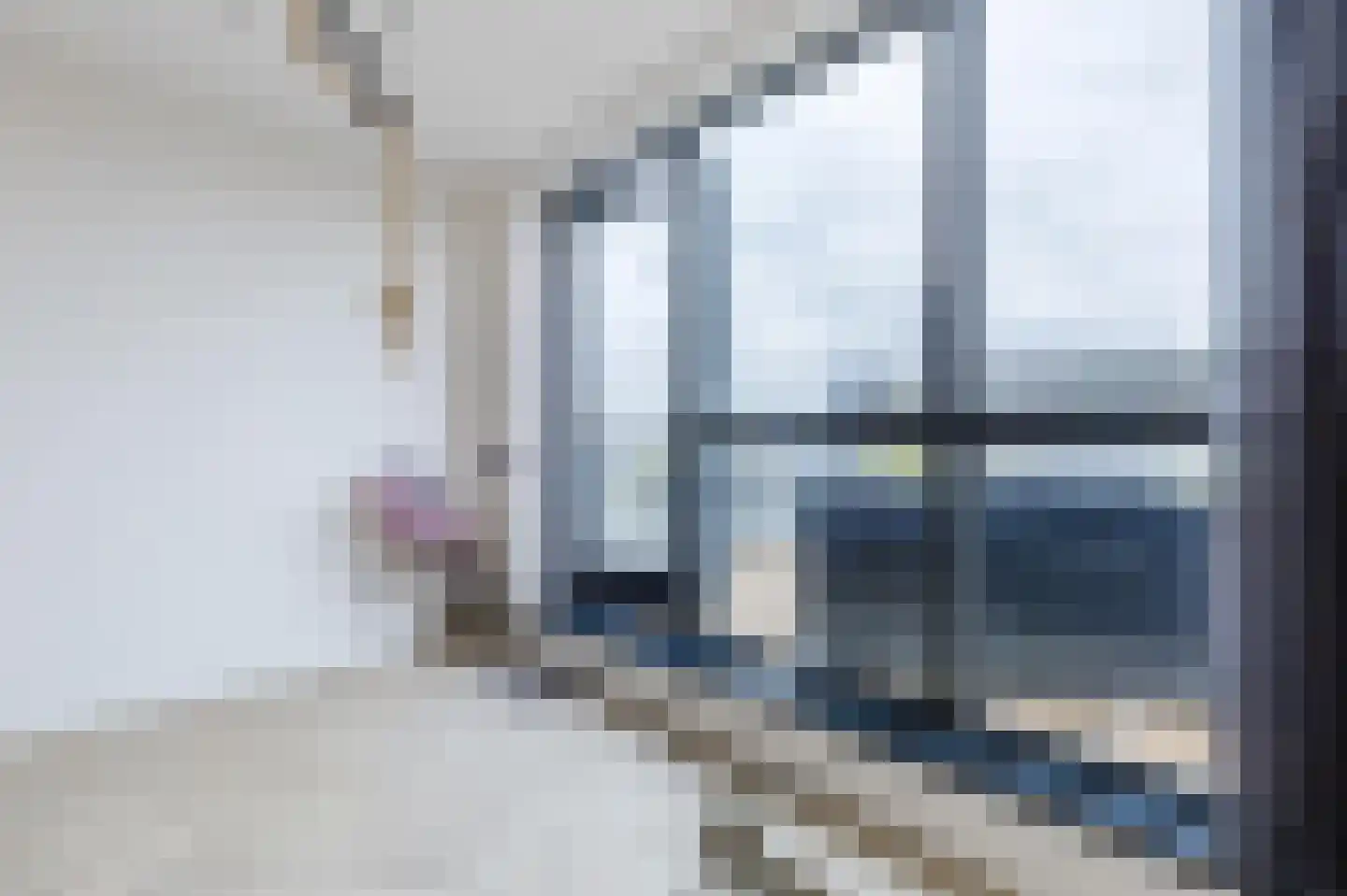 Westzijde 272 N Zaandam thumbnail 38