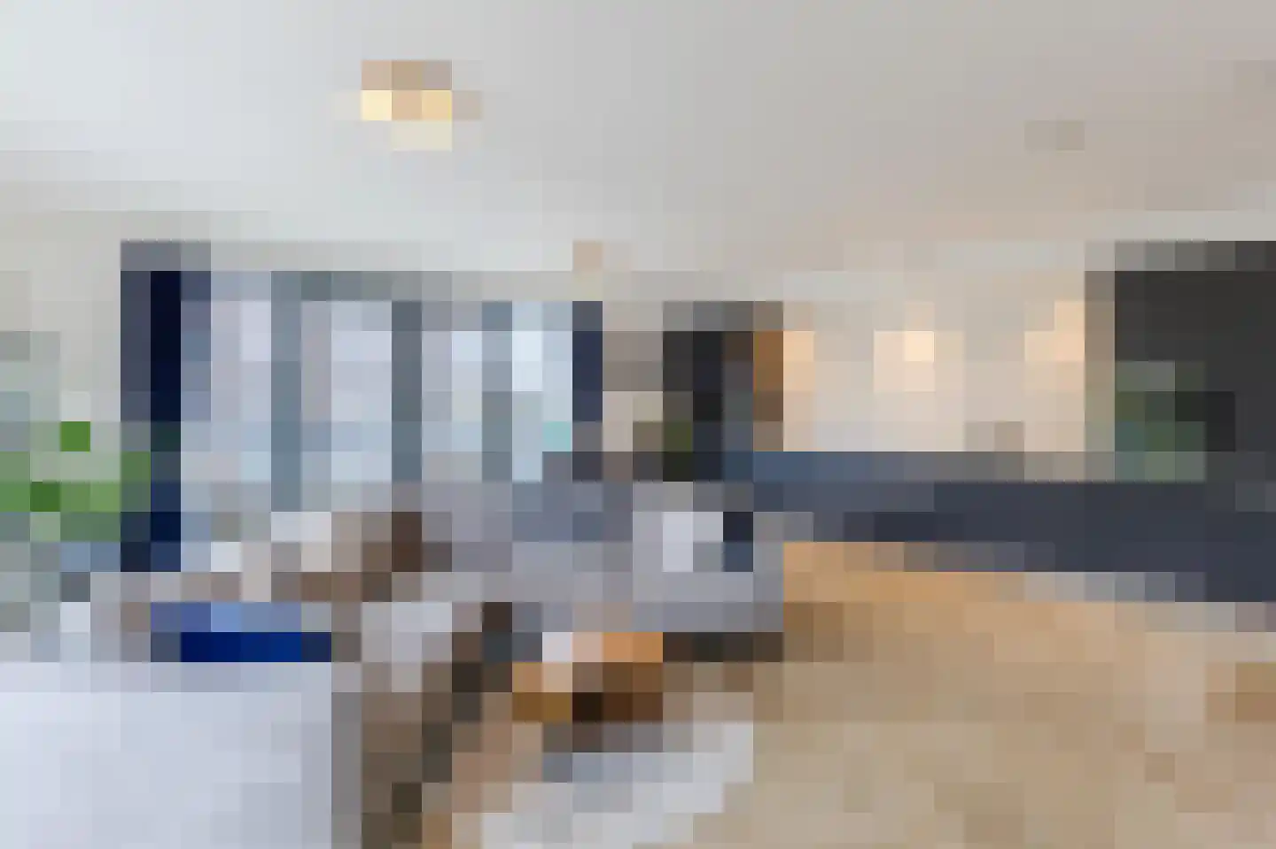 Westzijde 272 N Zaandam thumbnail 4