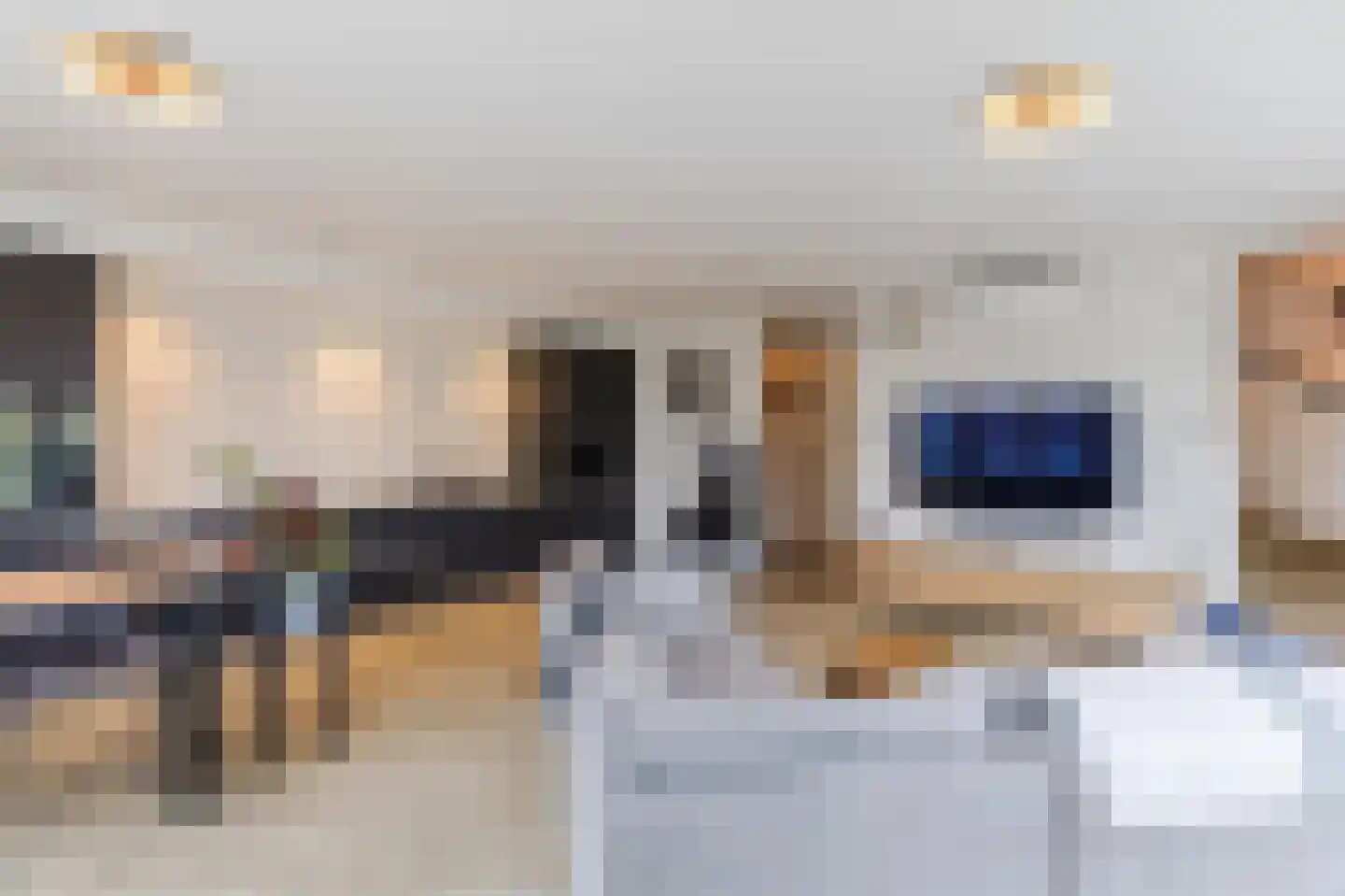 Westzijde 272 N Zaandam thumbnail 5
