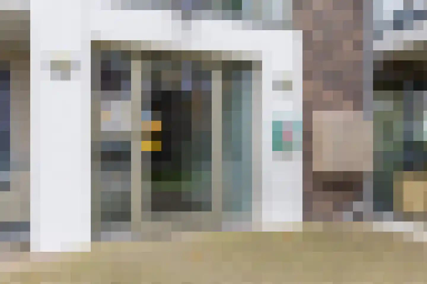 Westzijde 272 N Zaandam thumbnail 57