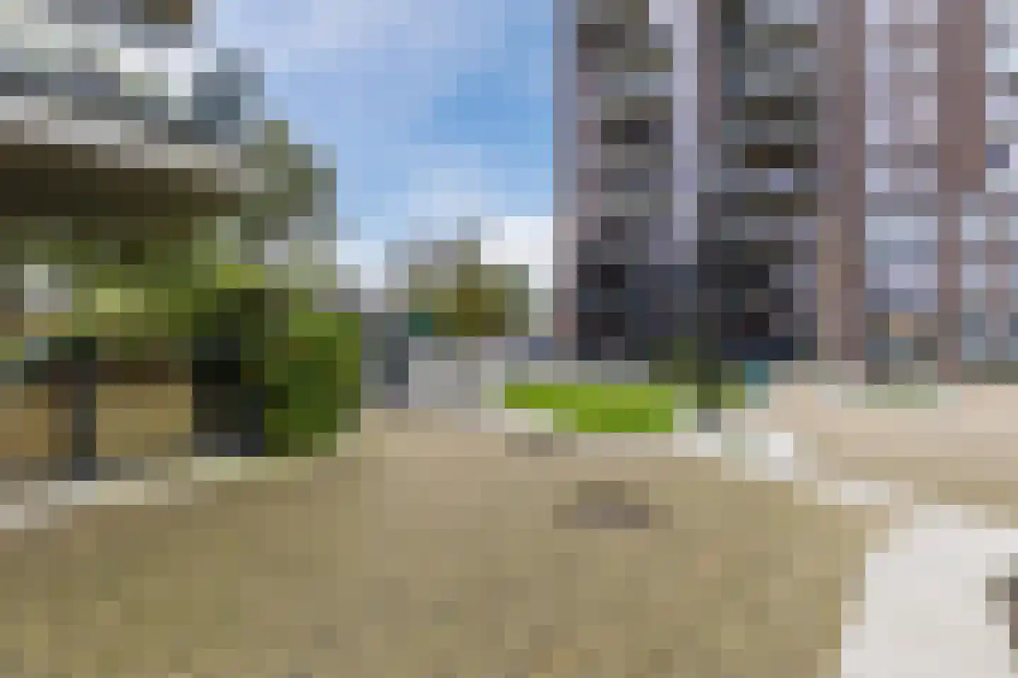 Westzijde 272 N Zaandam thumbnail 60