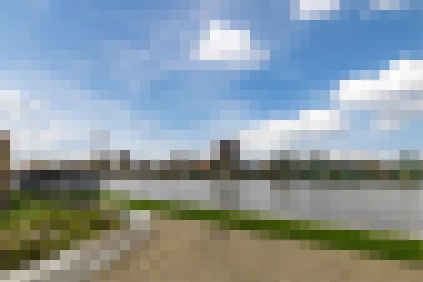 Westzijde 272 N Zaandam thumbnail 62