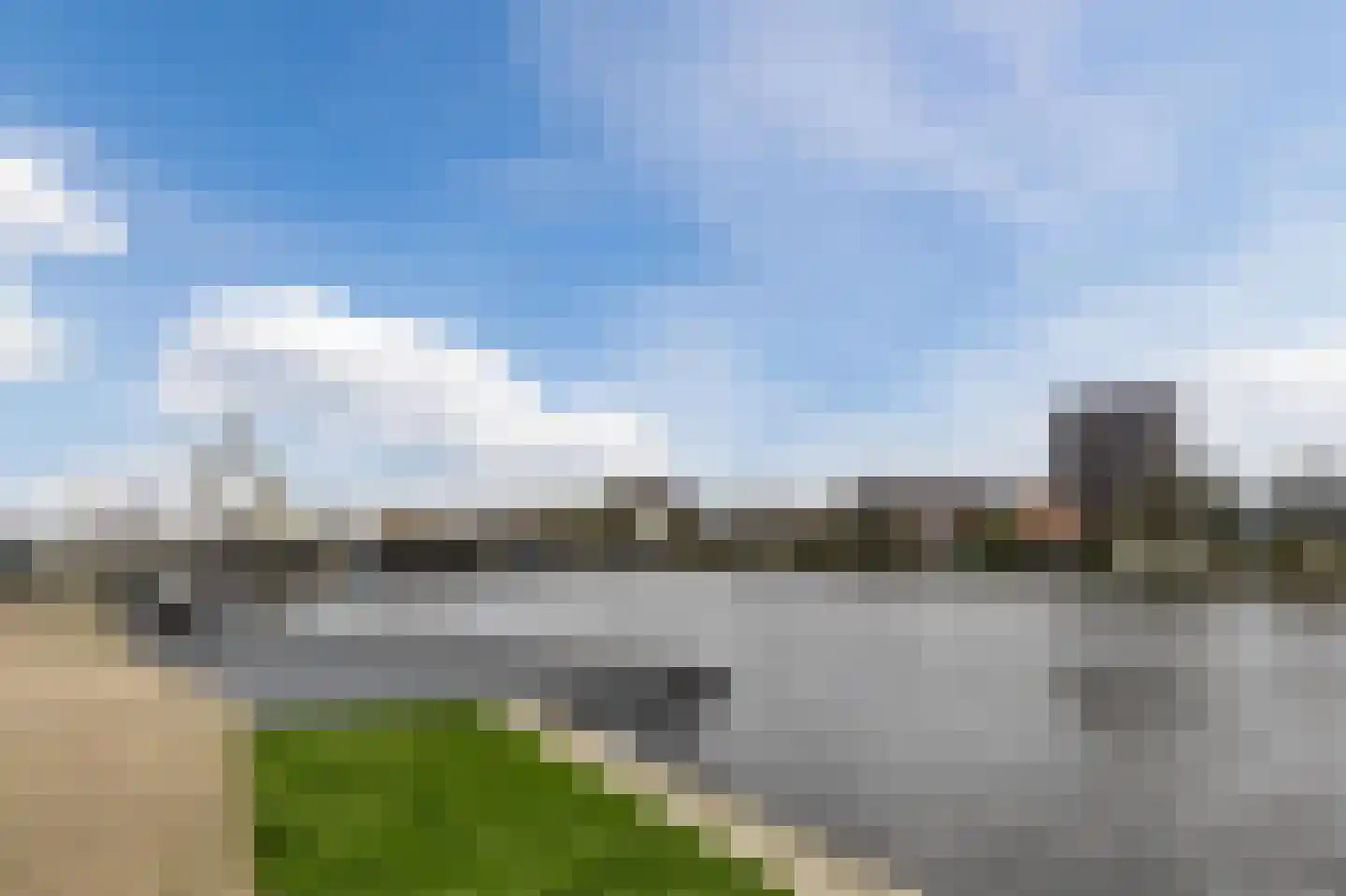 Westzijde 272 N Zaandam thumbnail 63