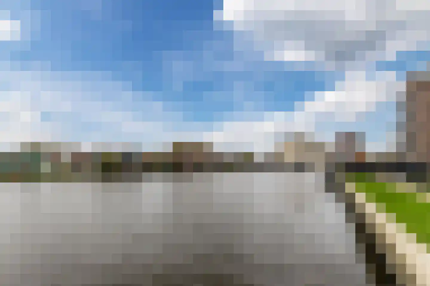 Westzijde 272 N Zaandam thumbnail 64