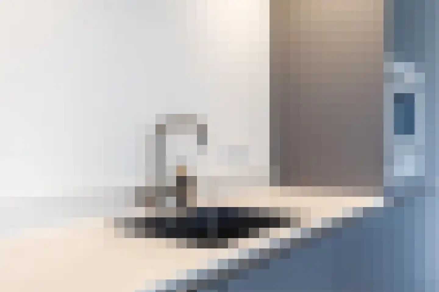 Westzijde 272 N Zaandam thumbnail 7