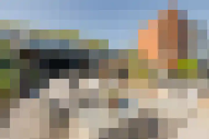Westzijde 356 Zaandam thumbnail 43