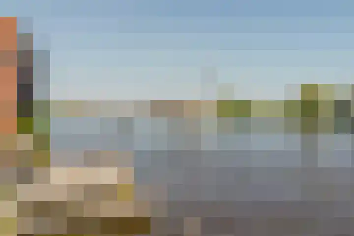 Westzijde 356 Zaandam thumbnail 46