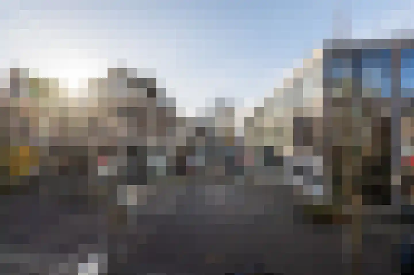 Westzijde 40 A Zaandam thumbnail 12