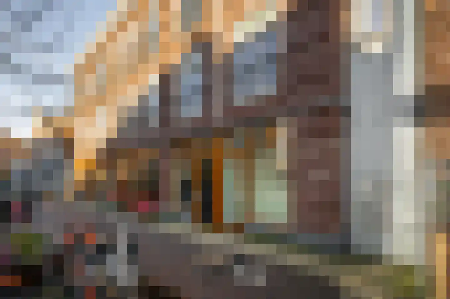 Westzijde 40 A Zaandam thumbnail 32