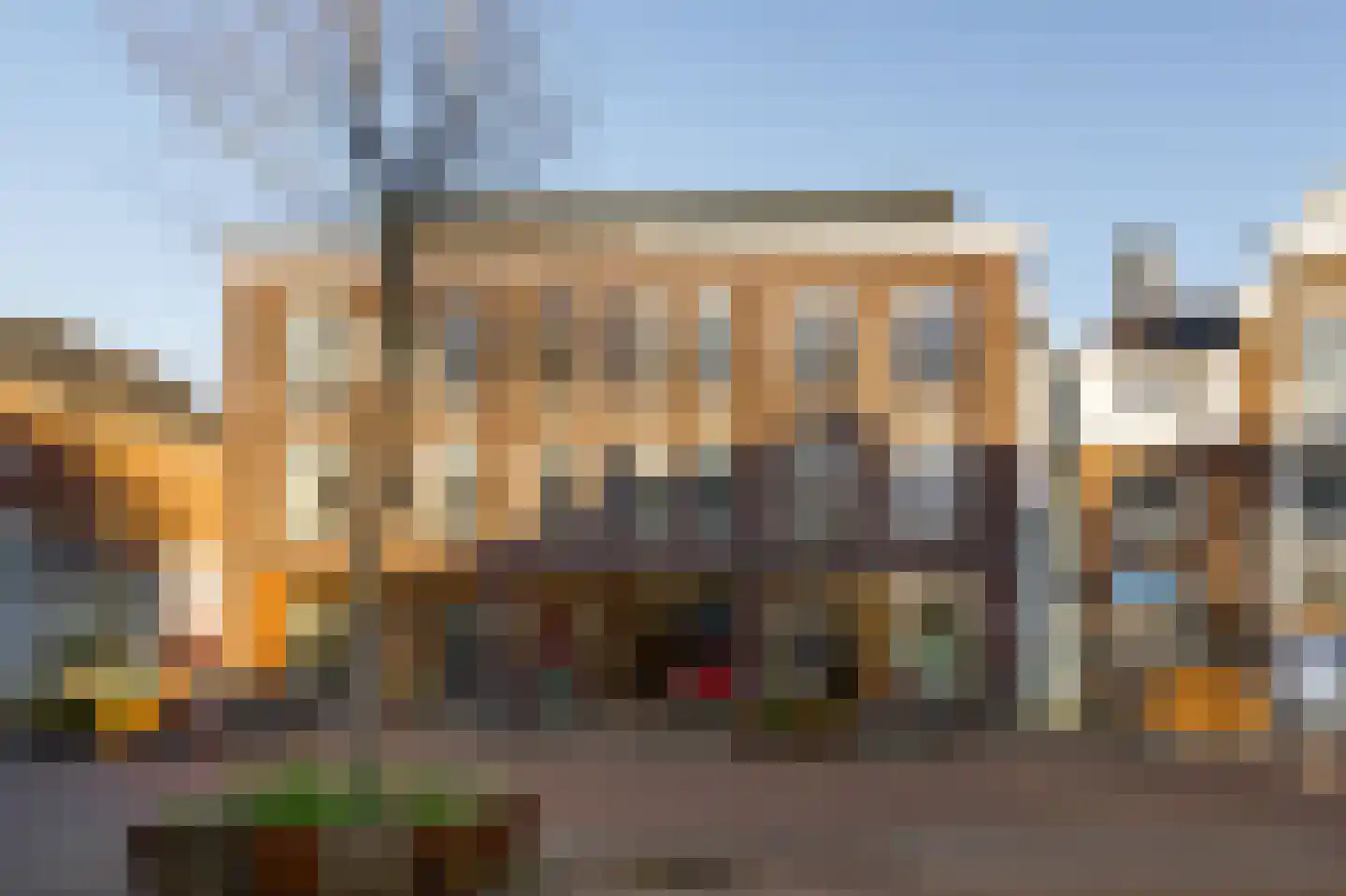 Westzijde 40 A Zaandam thumbnail 4