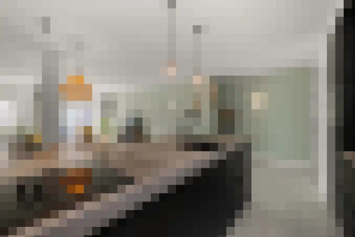Westzijde 40 A Zaandam thumbnail 5