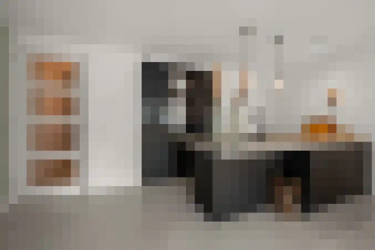 Westzijde 40 A Zaandam thumbnail 7