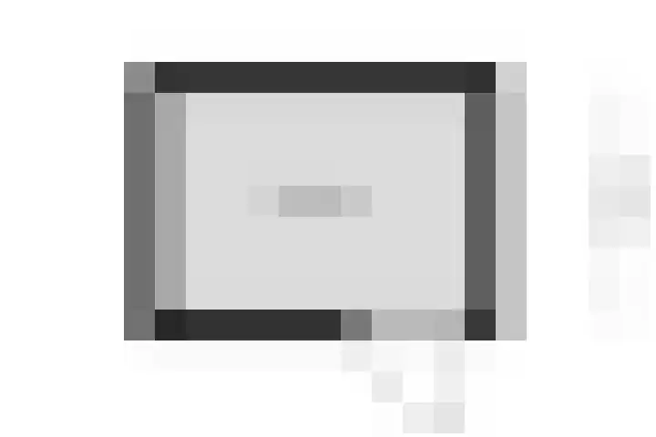 Westzijde 40 B Zaandam thumbnail 24