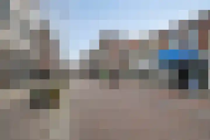 Westzijde 40 C Zaandam thumbnail 25