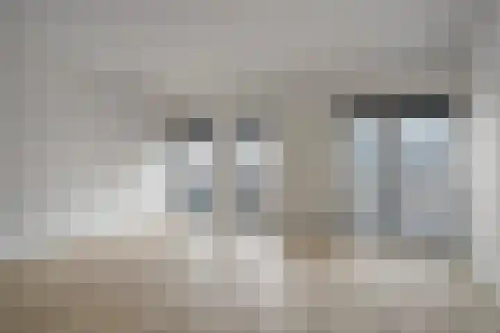 Westzijde 40 C Zaandam thumbnail 4