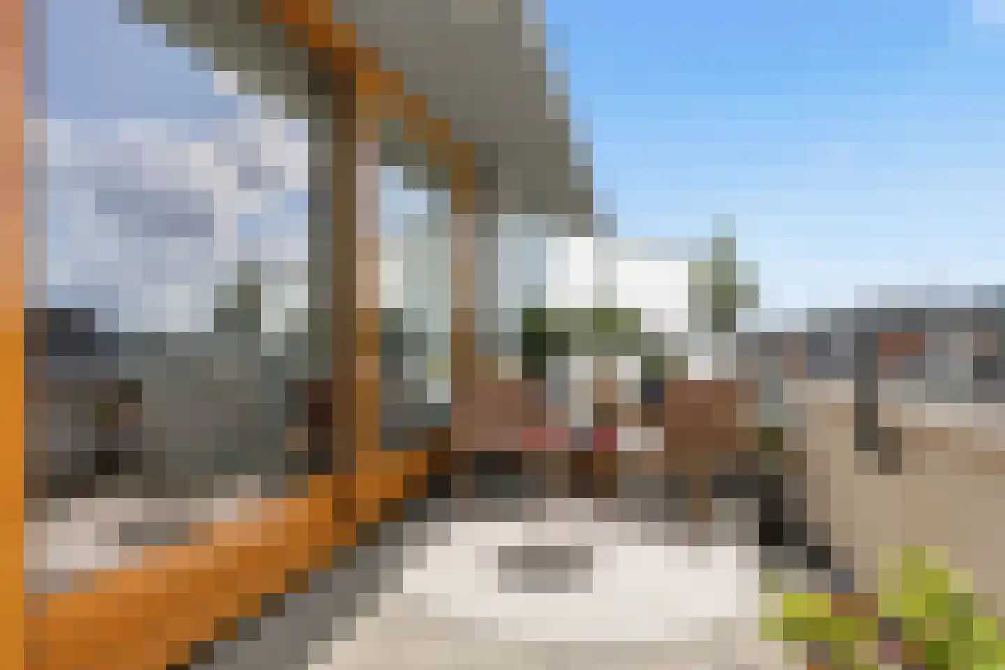 Westzijde 40 L Zaandam thumbnail 12
