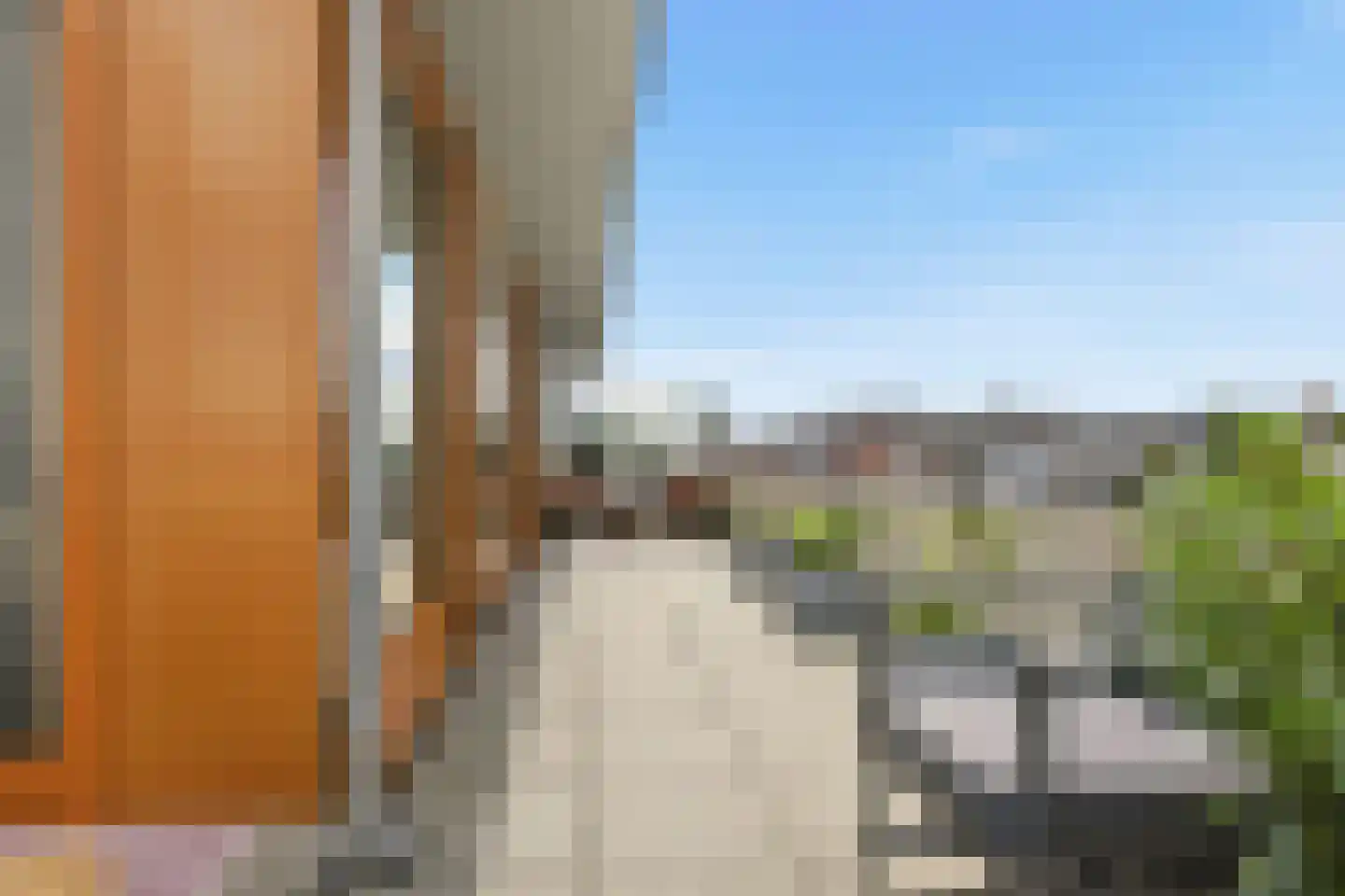 Westzijde 40 L Zaandam thumbnail 13