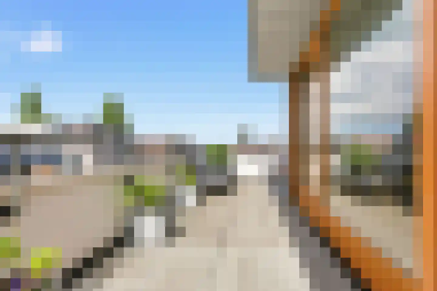 Westzijde 40 L Zaandam thumbnail 14