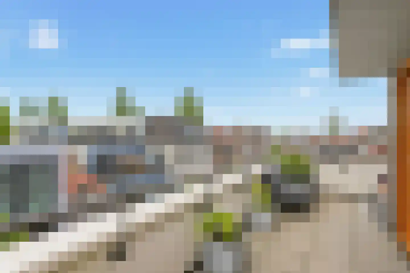 Westzijde 40 L Zaandam thumbnail 15